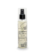 First Water Cucumber And Lemon Face Mist | Grocsy