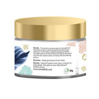 Mirah Belle Night Body Butter | Grocsy