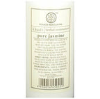 Khadi Natural Pure Jasmine Moisturizer | Grocsy