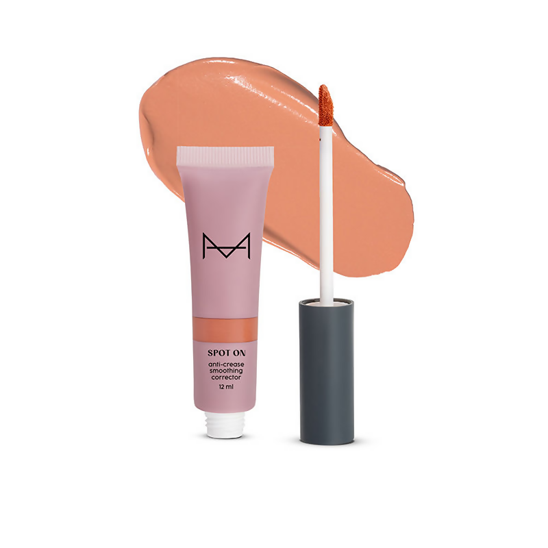 House Of Makeup Spot On Color Corrector Peach - Fair To Light Skin Tone | Grocsy