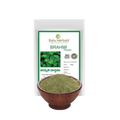Balu Herbals Brahmi (Saraswathi) Powder | Grocsy