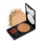 Revlon Photo Ready Powder Fair/Light 010 | Grocsy