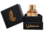 Urbaano Herbal Ginger Essential Oil | Grocsy