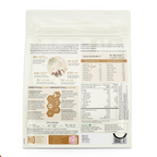 Happy Cultures 24g Tastiest Yeast Protein (Fermented) | Classic Filter Coffee | Grocsy