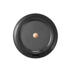 Innisfree My to go Cushion 2.2 - N23 True Beige | Grocsy