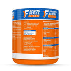 Fast&Up Pre-Workout Supplement | Grocsy