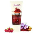 NutriGlow Advanced Perfect White Skin Radiance Brightening Day Creme | Grocsy