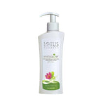 Lotus Herbals White Glow Skin Whitening And Brightening SPF-25 Lotion | Grocsy