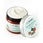 Nat Habit Multi Nut Shea Omega3 Malai Body Butter | Grocsy