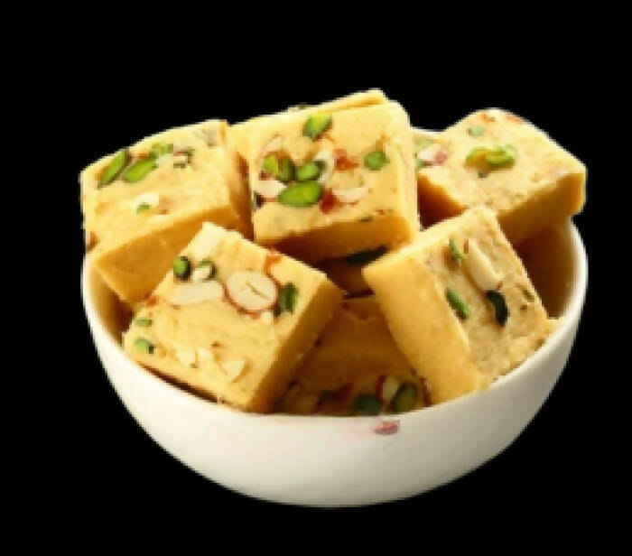 Godavari Vantillu Soan Papdi | Grocsy