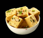Godavari Vantillu Soan Papdi | Grocsy