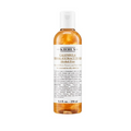 Kiehl's Calendula Herbal Extract Alcohol-Free Toner For Normal To Oily Skin | Grocsy