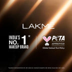 Lakme Absolute Luminous Skin Tint Foundation - Cool Cinnamon | Grocsy