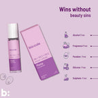 Biocule Plump Lip Serum | Grocsy