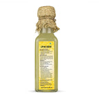 Upaveda Aloe Vera Juice | Grocsy