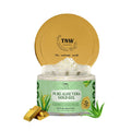 The Natural Wash Pure Aloe Vera Gold Gel | Grocsy