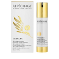 Repechage Vita Cura B3 Elixir Complex Face Cream | Grocsy