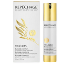 Repechage Vita Cura B3 Elixir Complex Face Cream | Grocsy