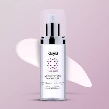Kaya Absolute Repair Concentrate | Grocsy