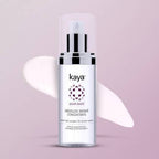 Kaya Absolute Repair Concentrate | Grocsy