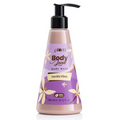 Plum BodyLovin' Vanilla Vibes Body Wash | Grocsy