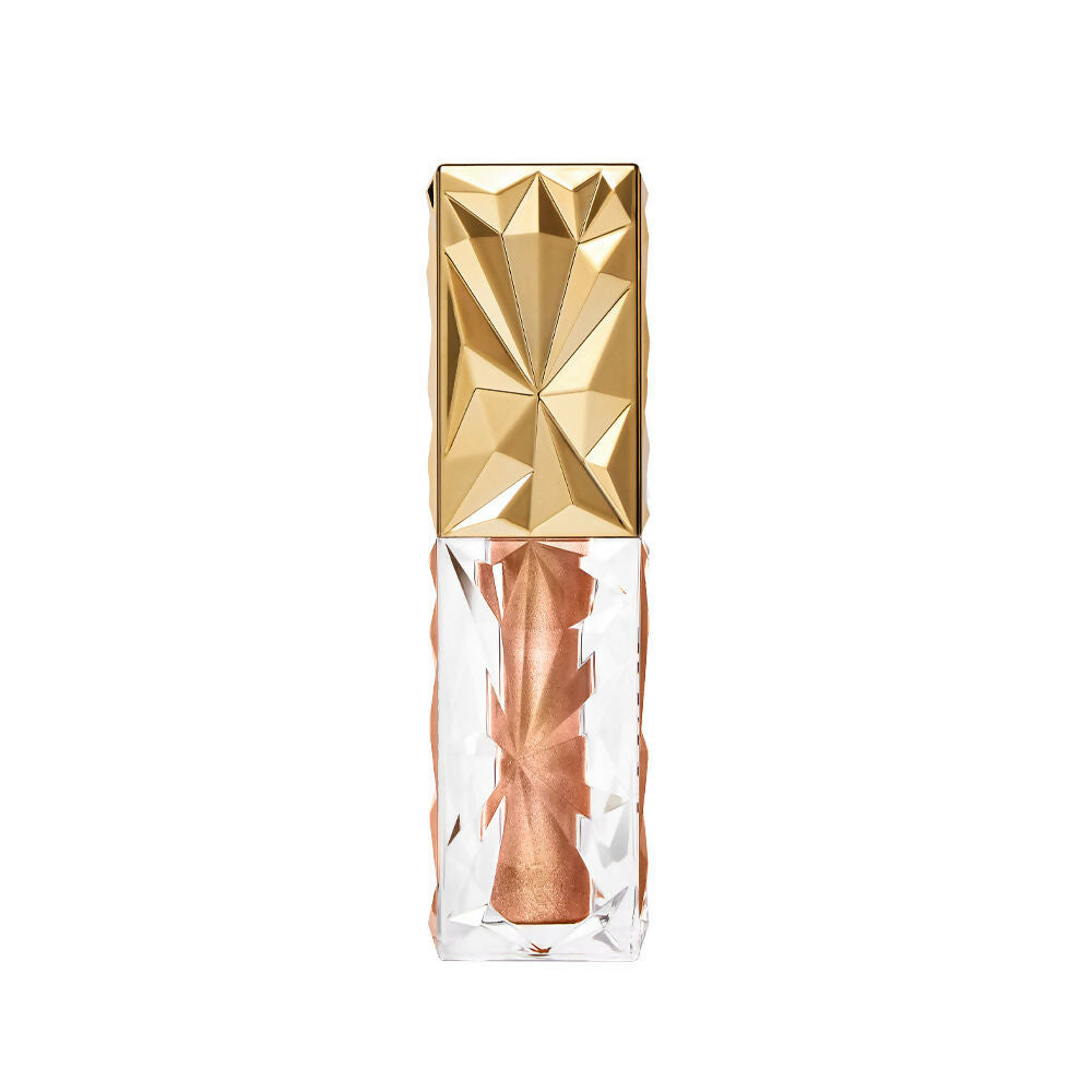 Lakme Be-jewel Satin Eye Tint - Goddess | Grocsy
