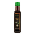 Balu Herbals Bringaraj Thailam | Grocsy