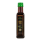 Balu Herbals Bringaraj Thailam | Grocsy
