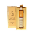 Jaipur Fragrances Yasmin Long Lasting Attar | Grocsy