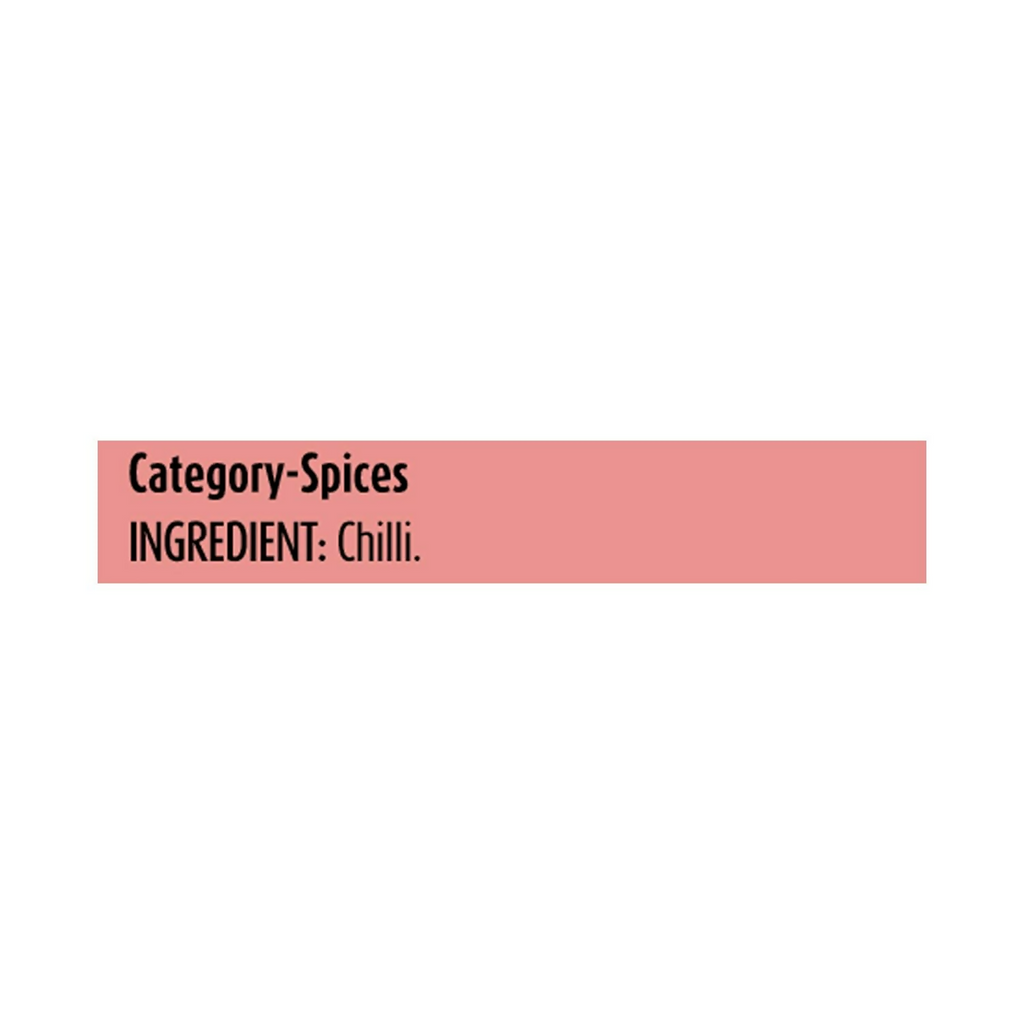 Suhana Ambari Chilli Powder | Grocsy