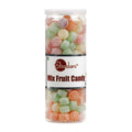 Shadani Mix Fruit Candy | Grocsy