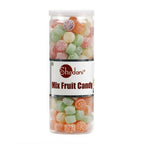 Shadani Mix Fruit Candy | Grocsy