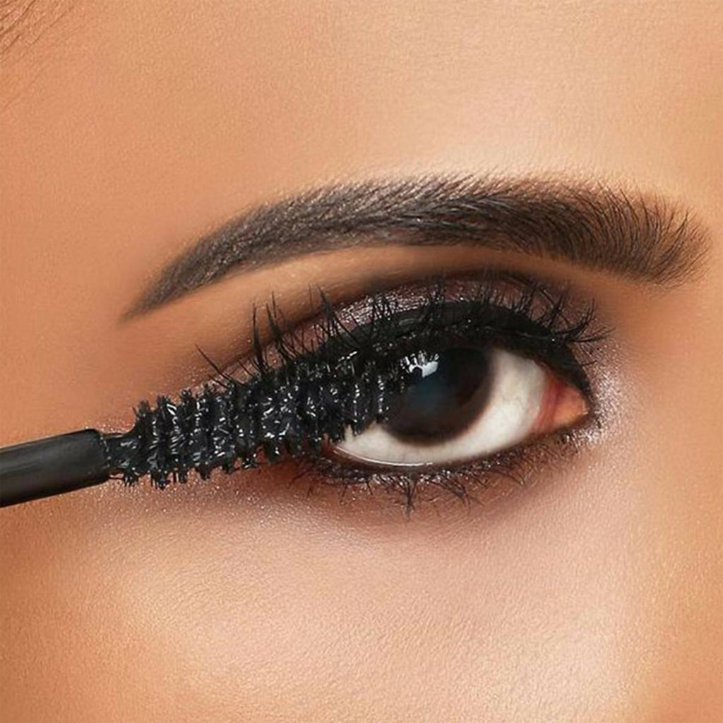 Colorbar Zoom And Whoosh Mascara | Grocsy
