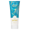 Bath & Body Works Saltwater Breeze Moisturizing Body Wash | Grocsy