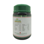 Kairali Ayurvedic Agasthya Rasayanam Online