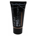 L.A. Girl HD PRO BB Cream - Medium Deep | Grocsy