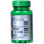 Cipzer Amla Immune Wellness Capsules | Grocsy