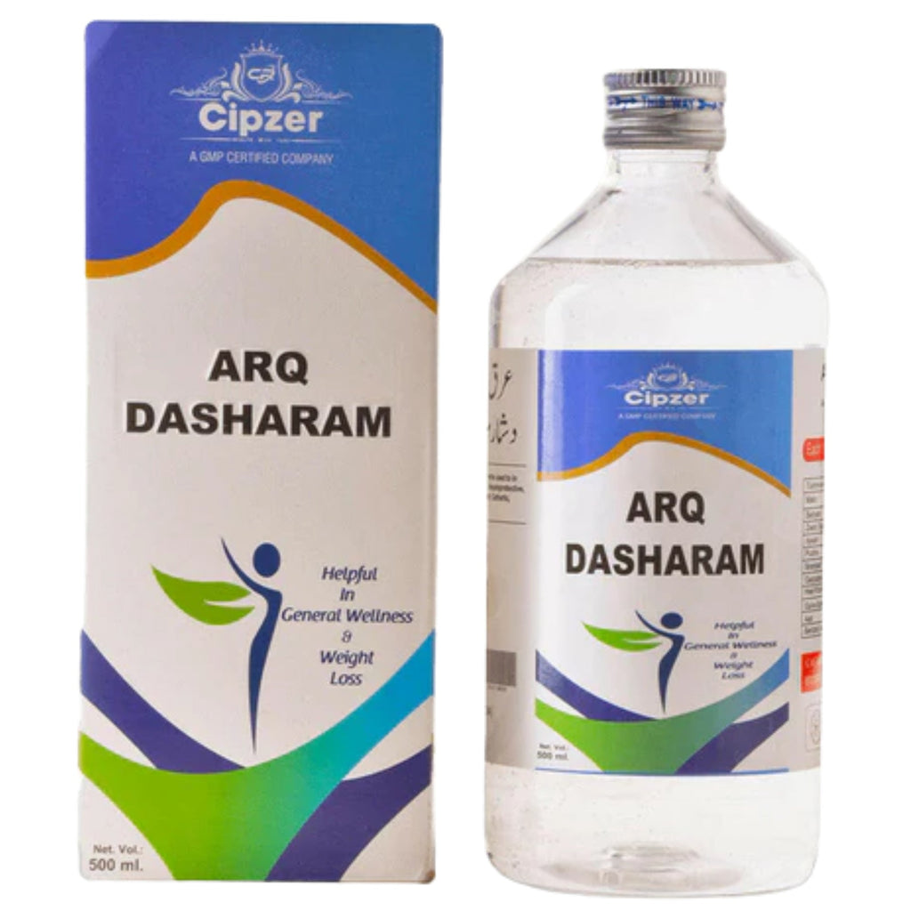 Cipzer Arq Dasharam | Grocsy
