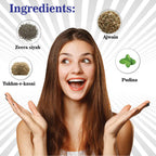 Cipzer Blood Purifier Syrup | Grocsy