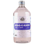 Cipzer Araq E Kasni | Grocsy