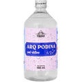 Cipzer Arq Podina | Grocsy