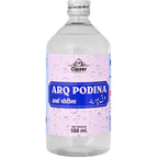 Cipzer Arq Podina | Grocsy