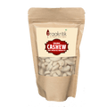 Praakritik Organic Cashew | Grocsy