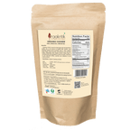 Praakritik Organic Cashew | Grocsy
