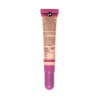Recode Ace Of Base Concealer - 6 | Grocsy