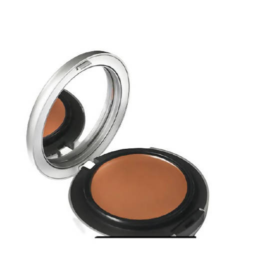 Mac Studio Fix Tech Cream-to-Powder Foundation - NW40 | Grocsy