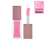 Kay Beauty Hydrating Lip Oil Gloss (Hydrate & Treat) | Grocsy