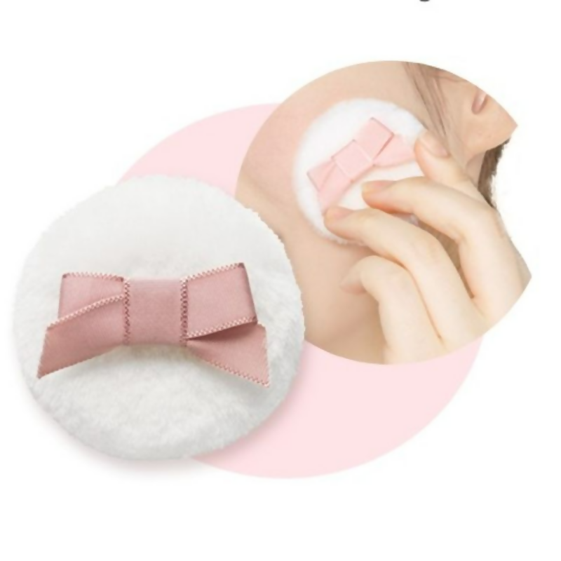 Etude House Lovely Cookie Pressed Powder Blush - Ginger Honey | Grocsy