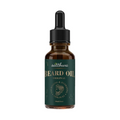 Satthwa Beard Oil With Oud Wood Oil | Grocsy