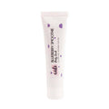 Auli Blueberry Smoothie Body Scrub | Grocsy